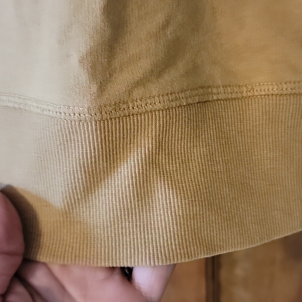 Yellowstone Dutton Ranch Sweatshirt - Picture 3 of 5
